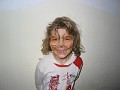 20110420_Pictati 001
